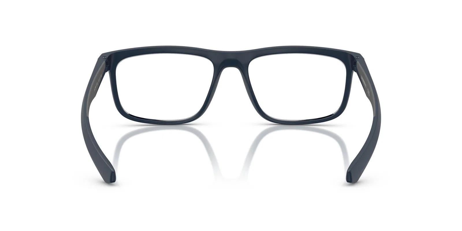 Emporio Armani 3246 Eyeglasses - view 19